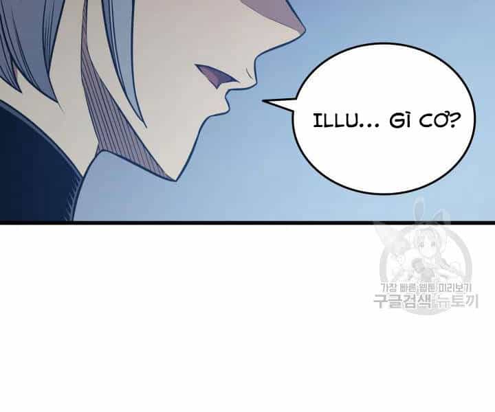 Sự Trở Lại Của Pháp Sư Vĩ Đại Sau 4000 Năm - Chương 117 - ảnh 157