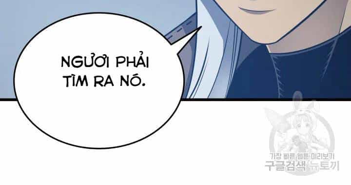 Sự Trở Lại Của Pháp Sư Vĩ Đại Sau 4000 Năm - Chương 117 - ảnh 162