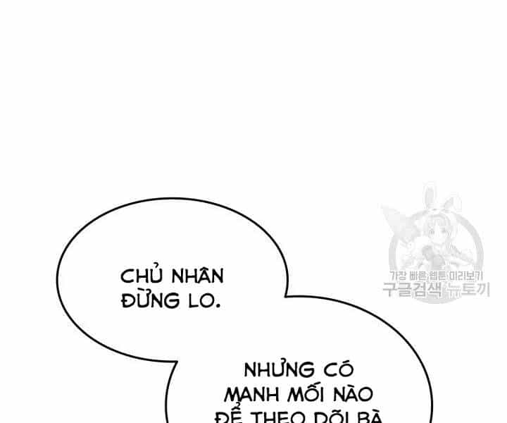 Sự Trở Lại Của Pháp Sư Vĩ Đại Sau 4000 Năm - Chương 117 - ảnh 171