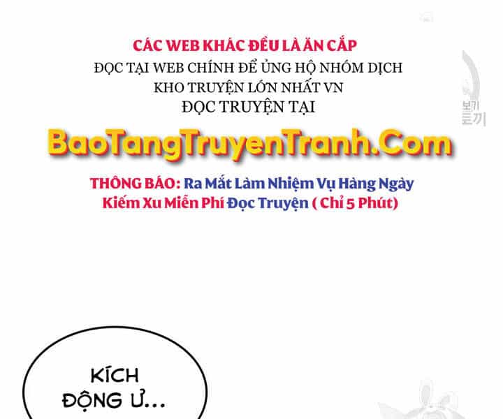 Sự Trở Lại Của Pháp Sư Vĩ Đại Sau 4000 Năm - Chương 117 - ảnh 177