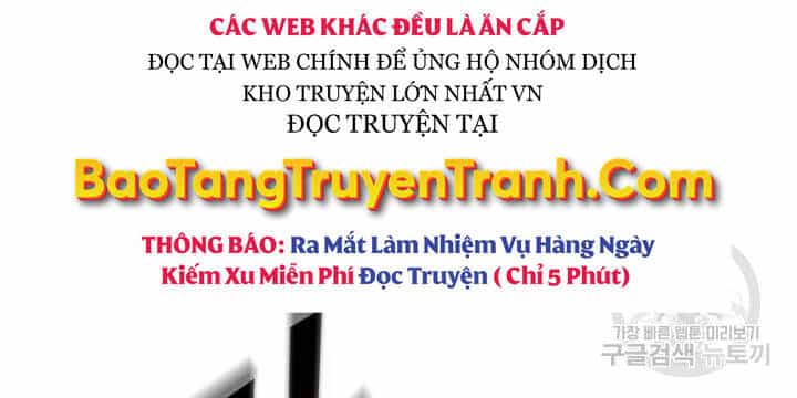 Sự Trở Lại Của Pháp Sư Vĩ Đại Sau 4000 Năm - Chương 117 - ảnh 182