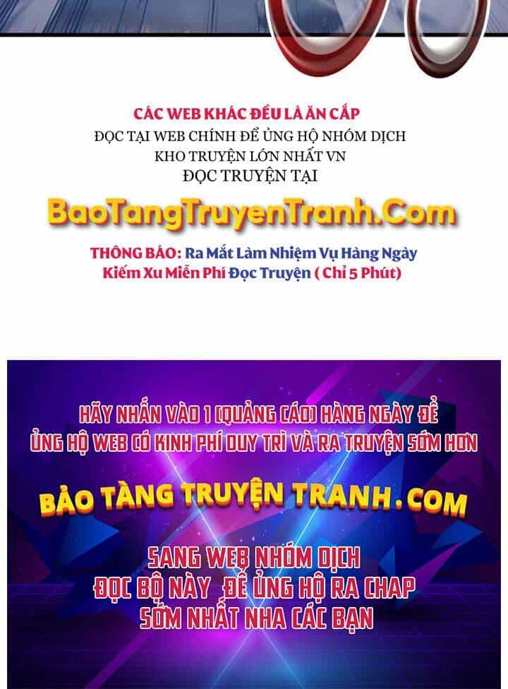 Sự Trở Lại Của Pháp Sư Vĩ Đại Sau 4000 Năm - Chương 117 - ảnh 185