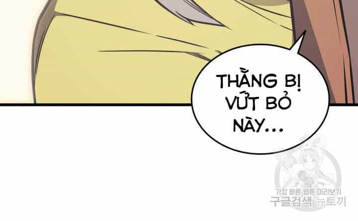 Sự Trở Lại Của Pháp Sư Vĩ Đại Sau 4000 Năm - Chương 117 - ảnh 20