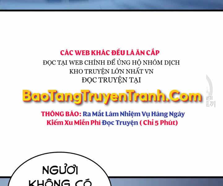 Sự Trở Lại Của Pháp Sư Vĩ Đại Sau 4000 Năm - Chương 117 - ảnh 23