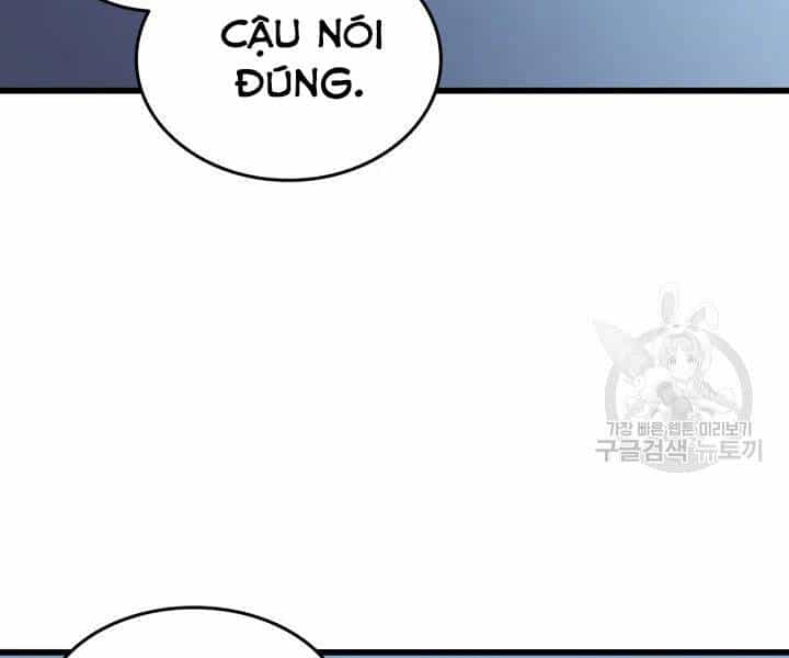 Sự Trở Lại Của Pháp Sư Vĩ Đại Sau 4000 Năm - Chương 117 - ảnh 27