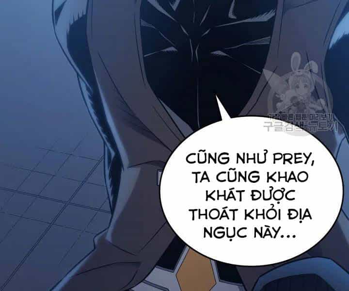 Sự Trở Lại Của Pháp Sư Vĩ Đại Sau 4000 Năm - Chương 117 - ảnh 29
