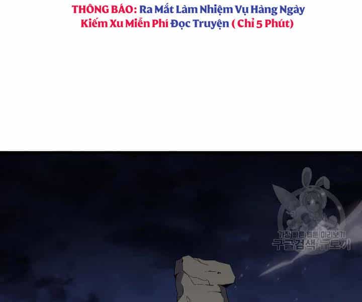 Sự Trở Lại Của Pháp Sư Vĩ Đại Sau 4000 Năm - Chương 117 - ảnh 38