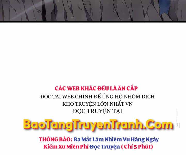 Sự Trở Lại Của Pháp Sư Vĩ Đại Sau 4000 Năm - Chương 117 - ảnh 40