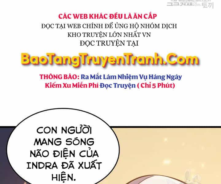 Sự Trở Lại Của Pháp Sư Vĩ Đại Sau 4000 Năm - Chương 117 - ảnh 53