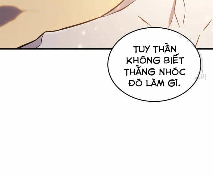 Sự Trở Lại Của Pháp Sư Vĩ Đại Sau 4000 Năm - Chương 117 - ảnh 55