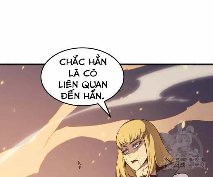 Sự Trở Lại Của Pháp Sư Vĩ Đại Sau 4000 Năm - Chương 117 - ảnh 58
