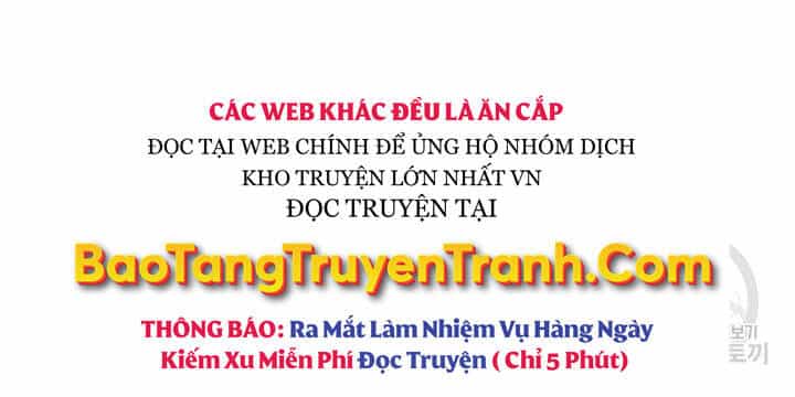 Sự Trở Lại Của Pháp Sư Vĩ Đại Sau 4000 Năm - Chương 117 - ảnh 60