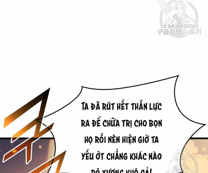 Sự Trở Lại Của Pháp Sư Vĩ Đại Sau 4000 Năm - Chương 117 - ảnh 63