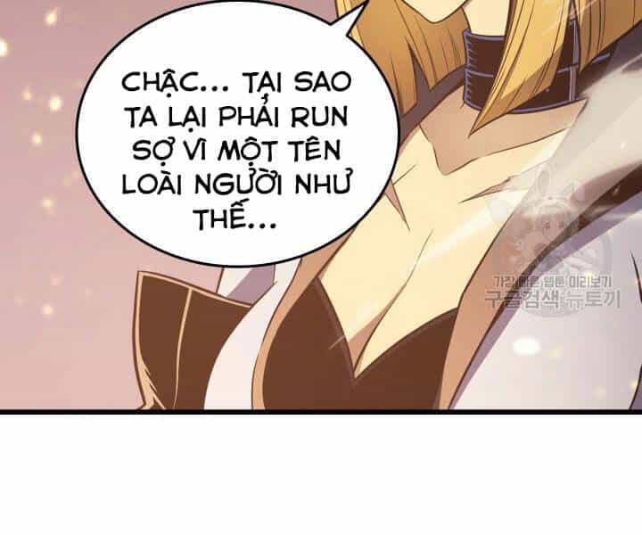 Sự Trở Lại Của Pháp Sư Vĩ Đại Sau 4000 Năm - Chương 117 - ảnh 67