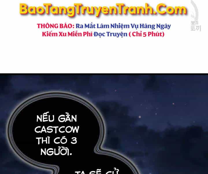 Sự Trở Lại Của Pháp Sư Vĩ Đại Sau 4000 Năm - Chương 117 - ảnh 71