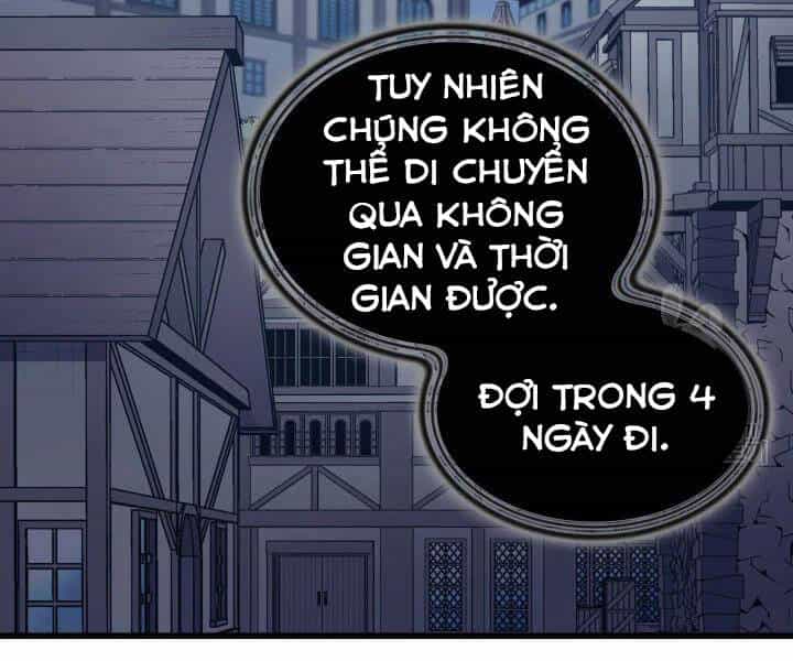 Sự Trở Lại Của Pháp Sư Vĩ Đại Sau 4000 Năm - Chương 117 - ảnh 73