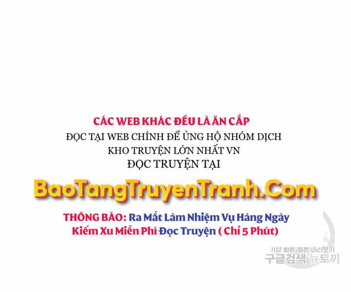 Sự Trở Lại Của Pháp Sư Vĩ Đại Sau 4000 Năm - Chương 117 - ảnh 74