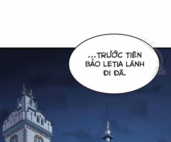 Sự Trở Lại Của Pháp Sư Vĩ Đại Sau 4000 Năm - Chương 117 - ảnh 77