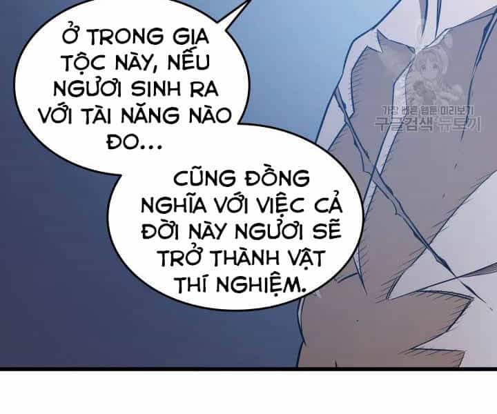 Sự Trở Lại Của Pháp Sư Vĩ Đại Sau 4000 Năm - Chương 117 - ảnh 89