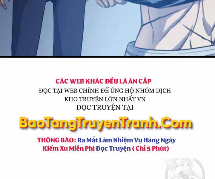 Sự Trở Lại Của Pháp Sư Vĩ Đại Sau 4000 Năm - Chương 117 - ảnh 92