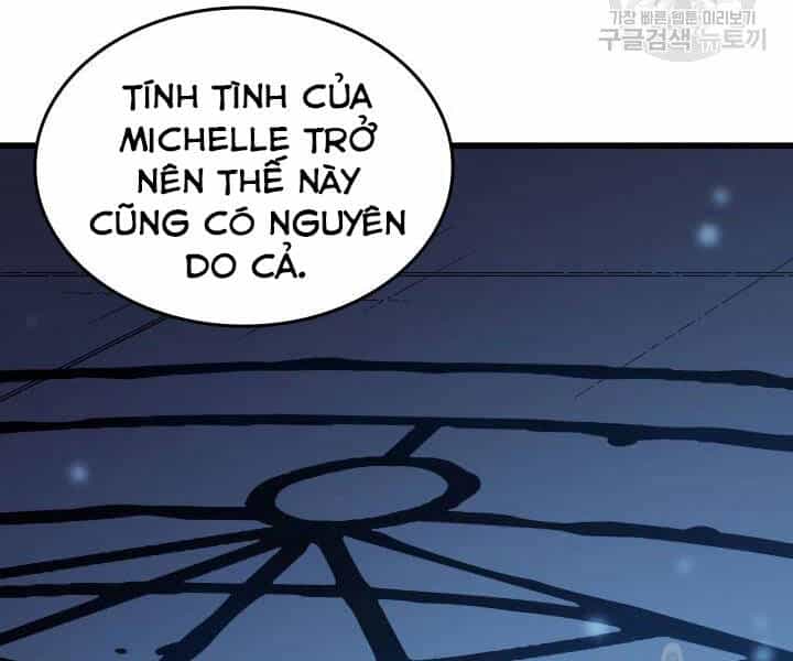 Sự Trở Lại Của Pháp Sư Vĩ Đại Sau 4000 Năm - Chương 117 - ảnh 93