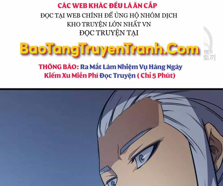 Sự Trở Lại Của Pháp Sư Vĩ Đại Sau 4000 Năm - Chương 117 - ảnh 98