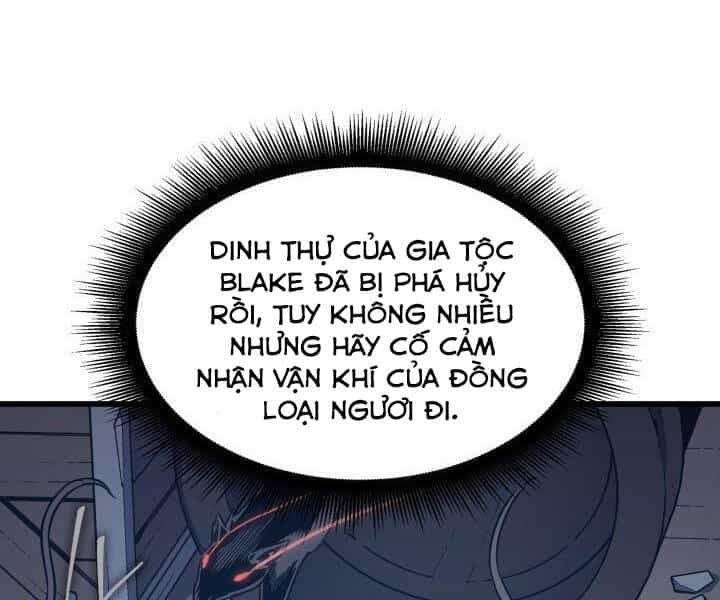 Sự Trở Lại Của Pháp Sư Vĩ Đại Sau 4000 Năm - Chương 118 - ảnh 127