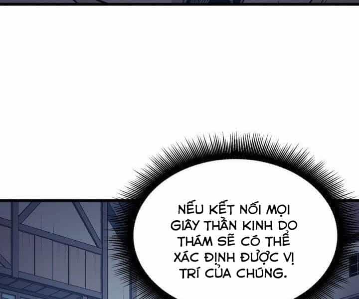 Sự Trở Lại Của Pháp Sư Vĩ Đại Sau 4000 Năm - Chương 118 - ảnh 129