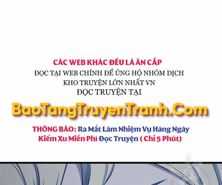 Sự Trở Lại Của Pháp Sư Vĩ Đại Sau 4000 Năm - Chương 118 - ảnh 131
