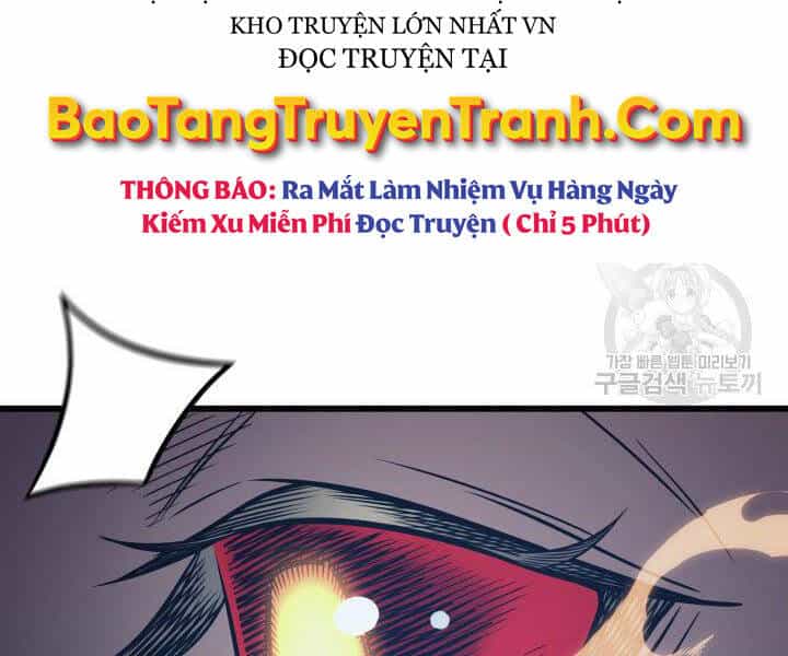 Sự Trở Lại Của Pháp Sư Vĩ Đại Sau 4000 Năm - Chương 118 - ảnh 135