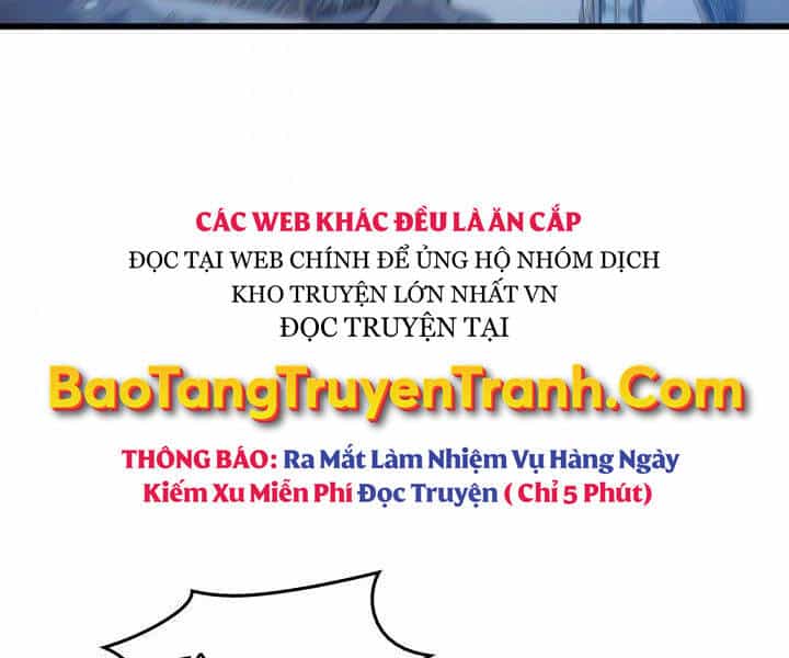 Sự Trở Lại Của Pháp Sư Vĩ Đại Sau 4000 Năm - Chương 118 - ảnh 14