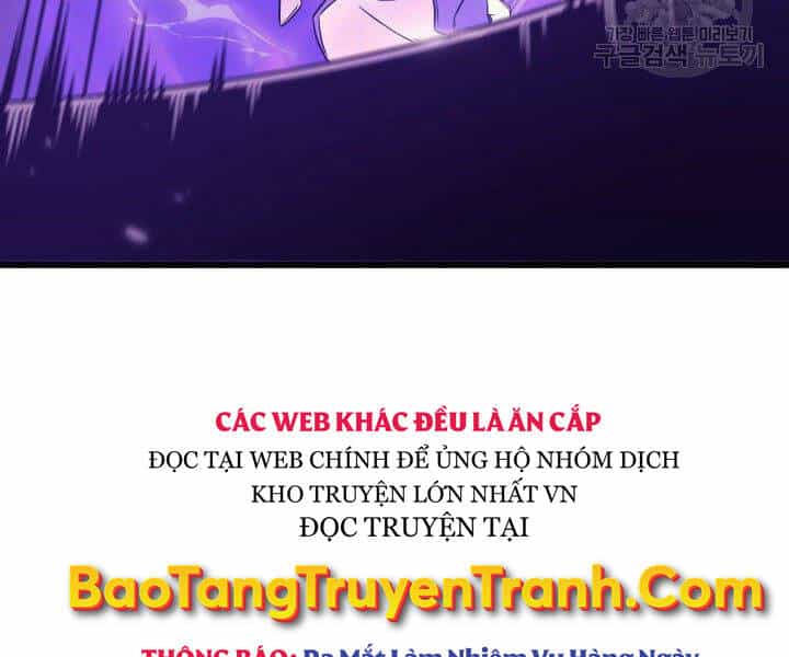 Sự Trở Lại Của Pháp Sư Vĩ Đại Sau 4000 Năm - Chương 118 - ảnh 154