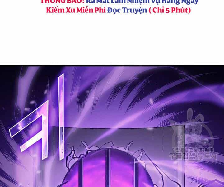 Sự Trở Lại Của Pháp Sư Vĩ Đại Sau 4000 Năm - Chương 118 - ảnh 155