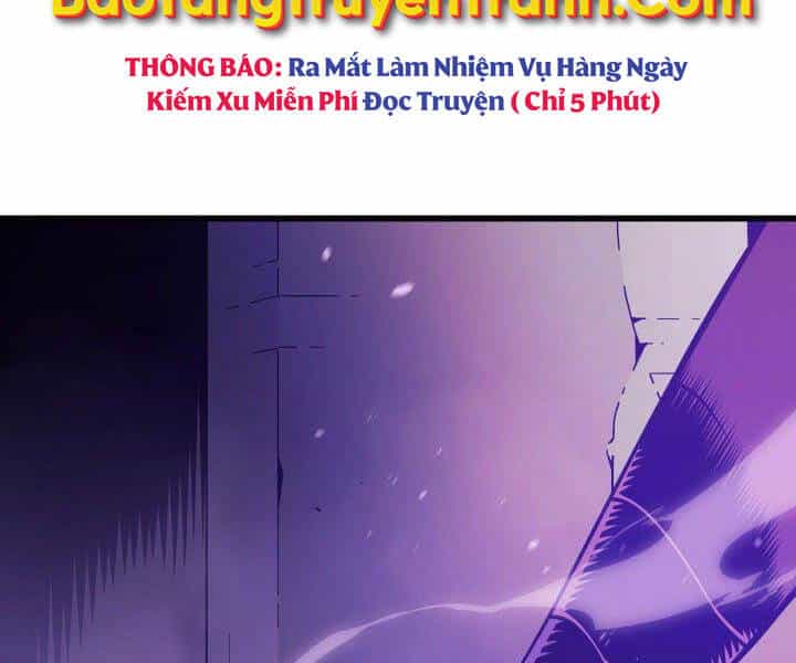 Sự Trở Lại Của Pháp Sư Vĩ Đại Sau 4000 Năm - Chương 118 - ảnh 158