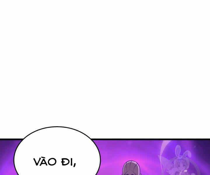 Sự Trở Lại Của Pháp Sư Vĩ Đại Sau 4000 Năm - Chương 118 - ảnh 160