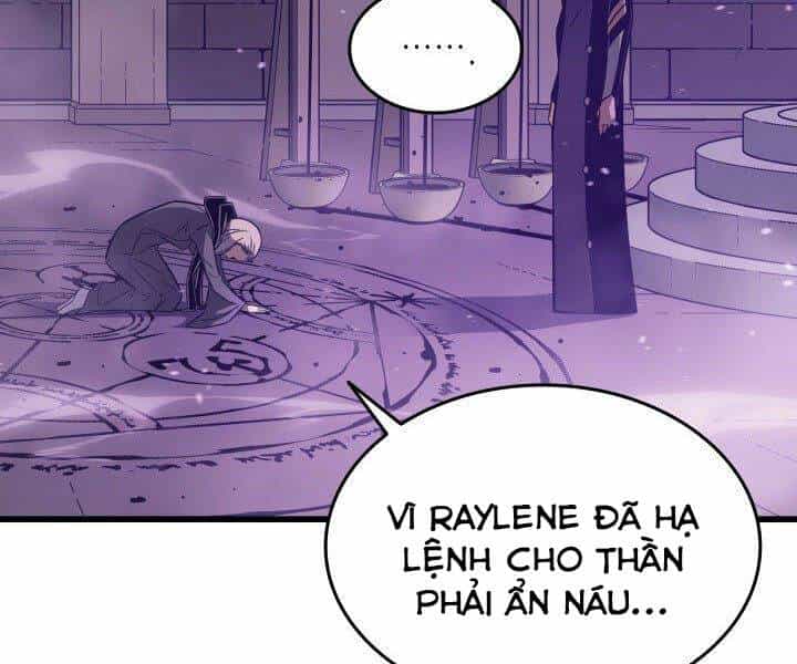 Sự Trở Lại Của Pháp Sư Vĩ Đại Sau 4000 Năm - Chương 118 - ảnh 169
