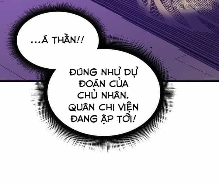 Sự Trở Lại Của Pháp Sư Vĩ Đại Sau 4000 Năm - Chương 118 - ảnh 174