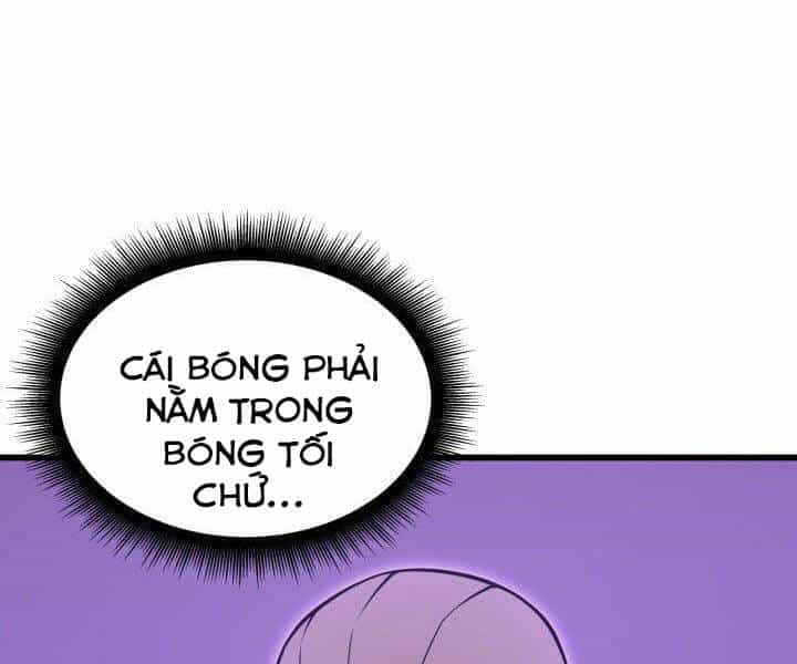 Sự Trở Lại Của Pháp Sư Vĩ Đại Sau 4000 Năm - Chương 118 - ảnh 193