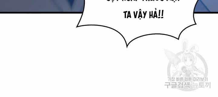 Sự Trở Lại Của Pháp Sư Vĩ Đại Sau 4000 Năm - Chương 118 - ảnh 23