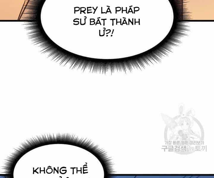 Sự Trở Lại Của Pháp Sư Vĩ Đại Sau 4000 Năm - Chương 118 - ảnh 31