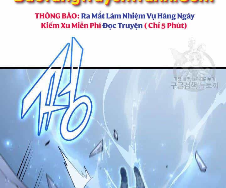 Sự Trở Lại Của Pháp Sư Vĩ Đại Sau 4000 Năm - Chương 118 - ảnh 36