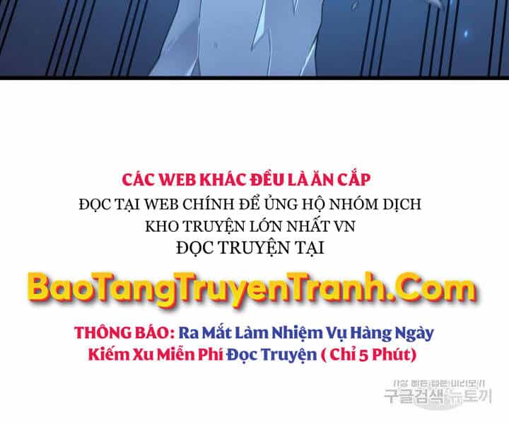 Sự Trở Lại Của Pháp Sư Vĩ Đại Sau 4000 Năm - Chương 118 - ảnh 38