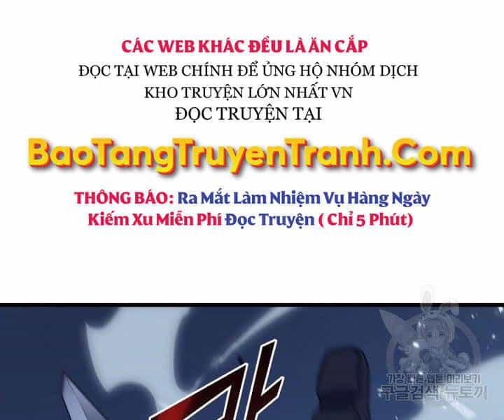 Sự Trở Lại Của Pháp Sư Vĩ Đại Sau 4000 Năm - Chương 118 - ảnh 49