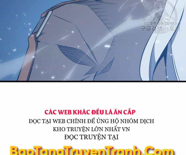 Sự Trở Lại Của Pháp Sư Vĩ Đại Sau 4000 Năm - Chương 118 - ảnh 53