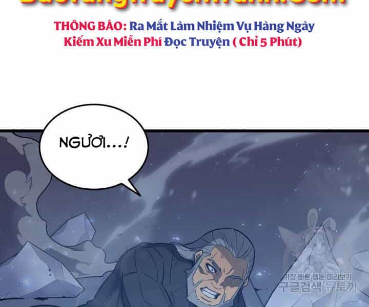 Sự Trở Lại Của Pháp Sư Vĩ Đại Sau 4000 Năm - Chương 118 - ảnh 54