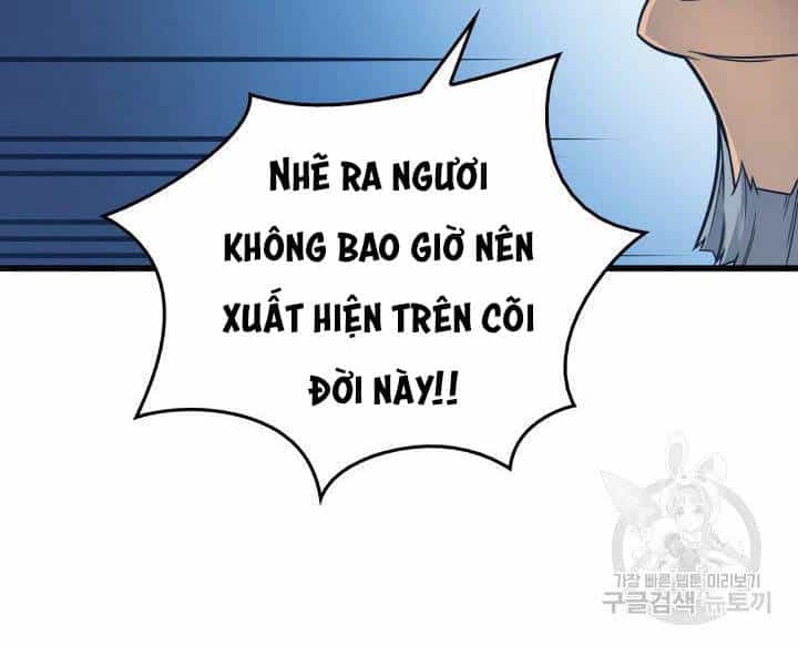 Sự Trở Lại Của Pháp Sư Vĩ Đại Sau 4000 Năm - Chương 118 - ảnh 63