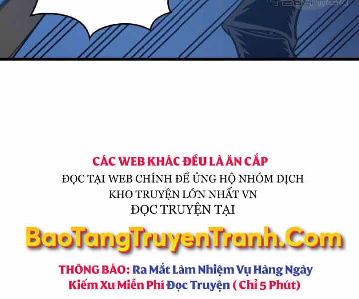 Sự Trở Lại Của Pháp Sư Vĩ Đại Sau 4000 Năm - Chương 118 - ảnh 78