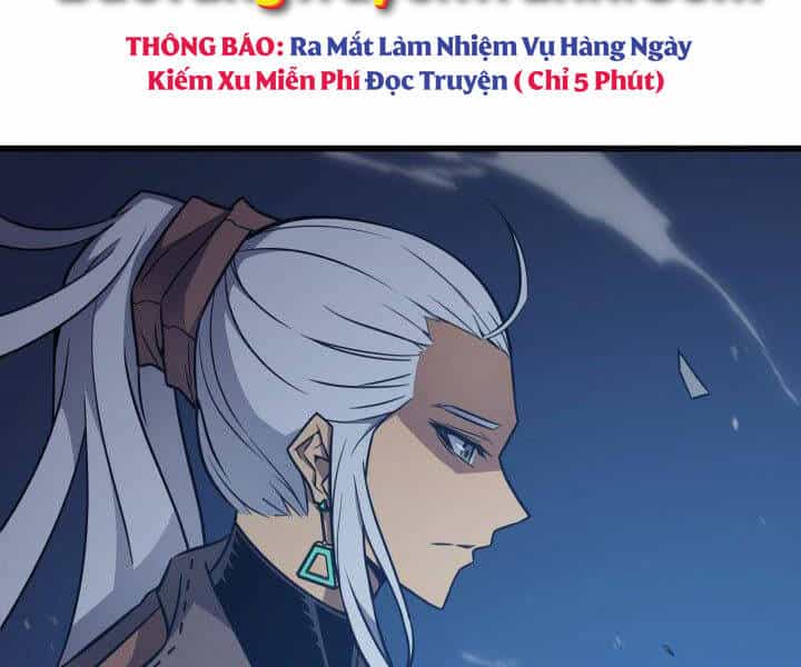 Sự Trở Lại Của Pháp Sư Vĩ Đại Sau 4000 Năm - Chương 118 - ảnh 8