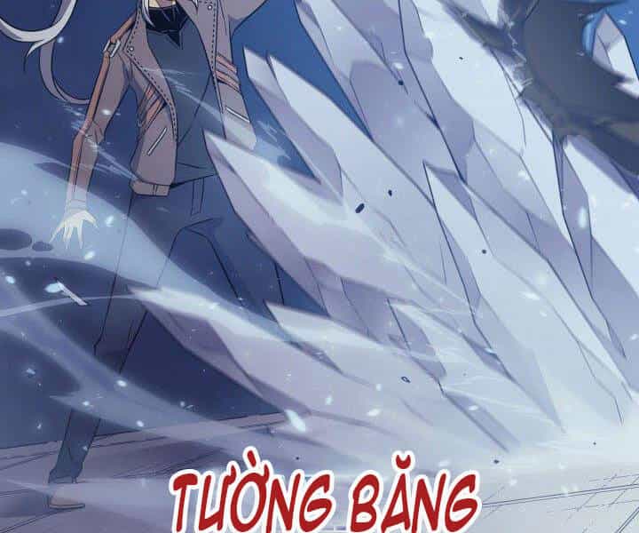 Sự Trở Lại Của Pháp Sư Vĩ Đại Sau 4000 Năm - Chương 118 - ảnh 80