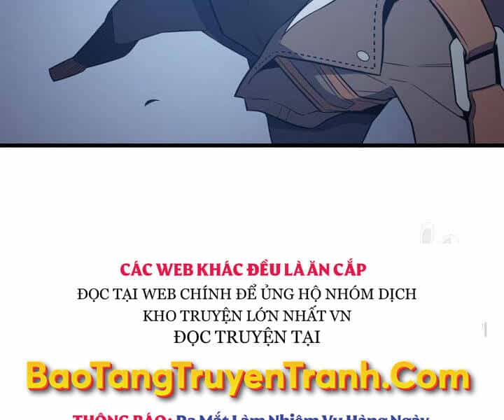 Sự Trở Lại Của Pháp Sư Vĩ Đại Sau 4000 Năm - Chương 118 - ảnh 89